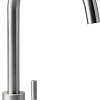 Смеситель Slovarm ES.3508.AE