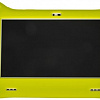 Планшет Alcatel Kids 8052 16GB (зеленый)