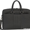 Сумка для ноутбука Riva 8135 (черный)