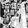 Манга Комильфо. GTO. Крутой учитель Онидзука. Книга 4 (Фудзисава Т.)