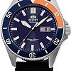 Наручные часы Orient RA-AA0916L
