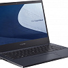 Ноутбук ASUS ExpertBook P2 P2451FA-BV1299T