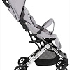 Farfello Comfy Go Comfort CG-105 (блестящий серый)