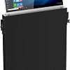 Монитор Wize WR-15GS Touch