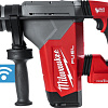 Перфоратор Milwaukee M18 FUEL M18ONEFHP-0X 4933478884 (без АКБ, кейс)