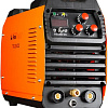 Сварочный инвертор FoxWeld TIG 205 DC