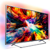 Телевизор Philips 55PUS7303/60