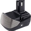 Дрель-шуруповерт Einhell TH-CD 14.4-2 2B