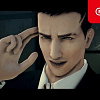 Игра Deadly Premonition 2: A Blessing in Disguise для Nintendo Switch