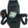Сумка Lowepro Compact Courier 70 Black