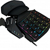 Клавиатура Razer Orbweaver Chroma