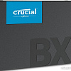 SSD Crucial BX500 1TB CT1000BX500SSD1