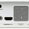 Проектор Acer K138ST [MR.JLH11.00A]