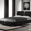 Кровать Halmar Dakota 160x200