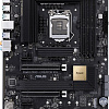 Материнская плата ASUS ProART Z490-Creator 10G