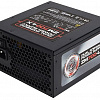 Блок питания Zalman ZM700-LX