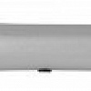 Jonnesway 1/2&amp;quot; 50-350 Нм T04250