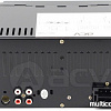 USB-магнитола ACV AVS-2500