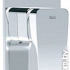 Смеситель Roca Thesis 5A2250C00