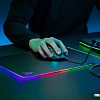 Коврик для мыши Razer Firefly V2