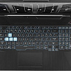 Игровой ноутбук ASUS TUF Gaming A15 FA506NFR-HN021
