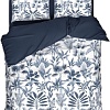 Постельное белье Этель Palmetto 10706965