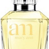 Dilis Parfum Mary Ann Sorbet for Women EdP 75 мл