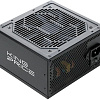 Блок питания Kingprice KPPSU750