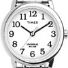 Наручные часы Timex TW2V05800