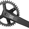 Prowheel RPZ-FD26A-F PR11018