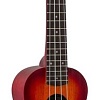 Укулеле Veston KUS100 Sunrise