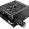 Блок питания Thermaltake Smart BX1 SE 550W PS-SPD-0550NNSABE-2