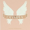 Paco Rabanne Olympea EdP (80 мл)