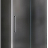 Душевой уголок Abber Schwarzer Diamant AG30160MH-S60M