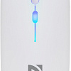 Мышь Defender Coda MB-261 (белый)