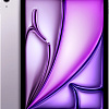 Планшет Apple iPad Air 11&amp;quot; 2024 5G 128GB (фиолетовый)