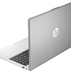 Ноутбук HP ProBook 250 G10 8D464ES