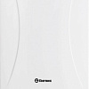 Отопительный котел Thermex Sirius PS35