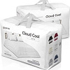 Одеяло Espera Cloud Cool White ЕС-8132 (220x240)