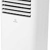Мобильный кондиционер EcoStar Desire KV-DS07CH-E
