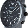Наручные часы Emporio Armani AR1451