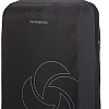Чехол для чемодана Samsonite Global TA CO1-09 009 65 см