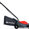 Газонокосилка KATANA KL3210E