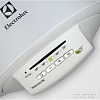 Водонагреватель Electrolux EWH 30 Heatronic DL Slim DryHeat