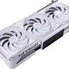 Видеокарта Colorful iGame GeForce RTX 4070 Ti Super Vulcan W OC 16GB-V