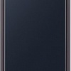 Паровой шкаф для одежды Samsung DF60R8600CG/LP