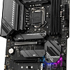 Материнская плата MSI MAG B560 Tomahawk WiFi