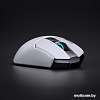 Игровая мышь Roccat Kain 200 AIMO (белый)