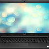 Ноутбук HP 17-by3063ur 31T65EA