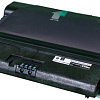Картридж Sakura Printing SA106R01412